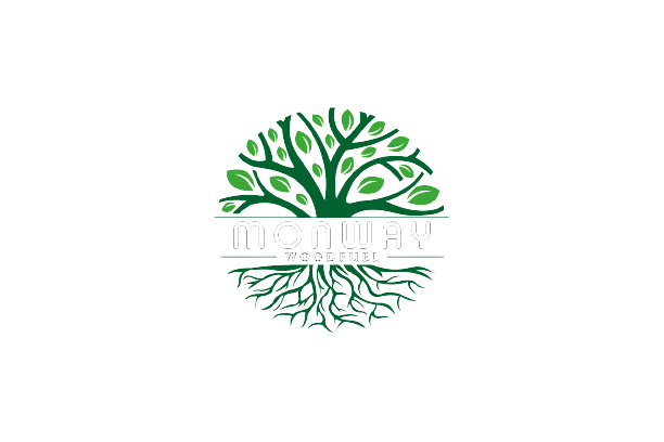 Monway Woodfuel